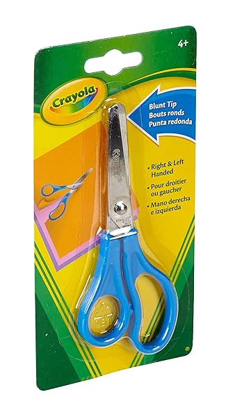 Crayola-Blunt-Tip-Scissors-Suitable-for-Little-Hands-Safe-for-Children-Art-and-Craft-Projects-B00004UBGU-3