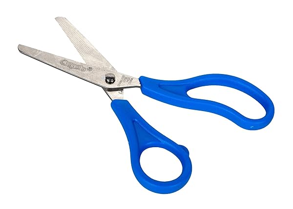 Crayola-Blunt-Tip-Scissors-Suitable-for-Little-Hands-Safe-for-Children-Art-and-Craft-Projects-B00004UBGU-4