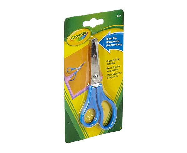Crayola-Blunt-Tip-Scissors-Suitable-for-Little-Hands-Safe-for-Children-Art-and-Craft-Projects-B00004UBGU-5