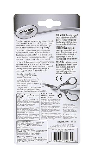Crayola-Blunt-Tip-Scissors-Suitable-for-Little-Hands-Safe-for-Children-Art-and-Craft-Projects-B00004UBGU-6