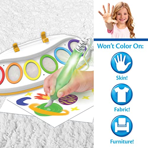 Crayola-Color-Wonder-Magic-Light-Brush-Mess-Free-Painting-Station-for-Kids-Toddler-Toys-Activities-Ages-3-4-5-B084Y3DLFJ-2