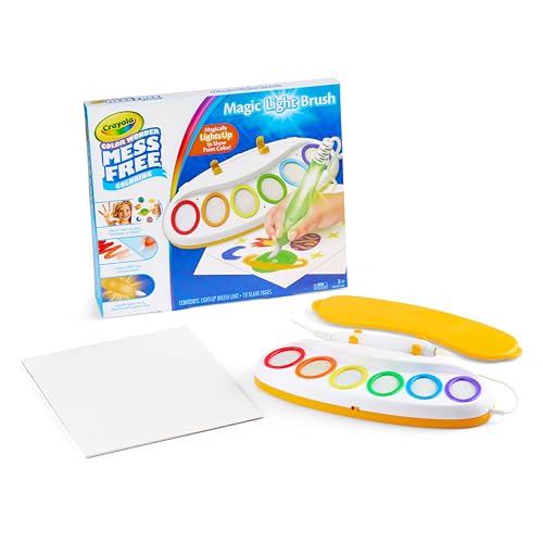 Crayola-Color-Wonder-Magic-Light-Brush-Mess-Free-Painting-Station-for-Kids-Toddler-Toys-Activities-Ages-3-4-5-B084Y3DLFJ-3
