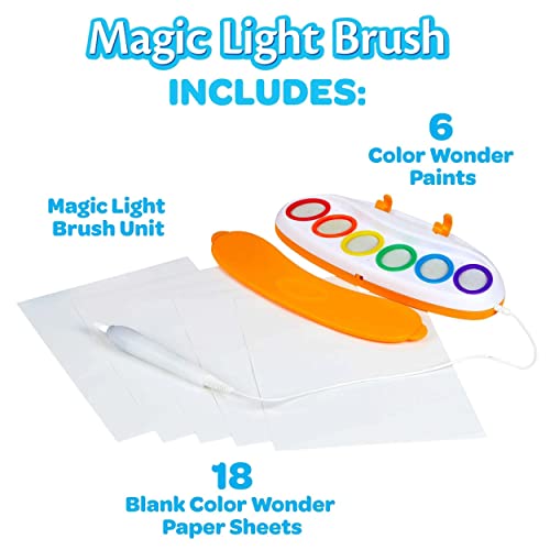 Crayola-Color-Wonder-Magic-Light-Brush-Mess-Free-Painting-Station-for-Kids-Toddler-Toys-Activities-Ages-3-4-5-B084Y3DLFJ-5