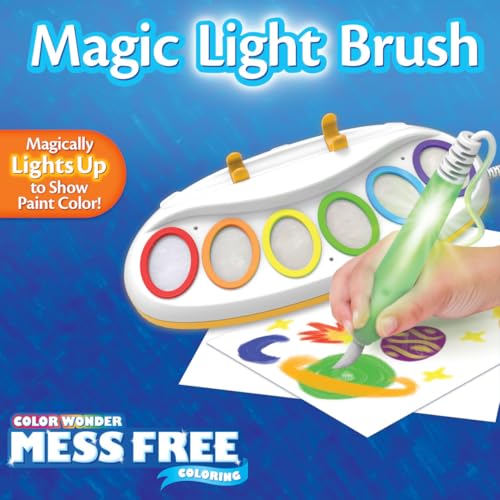 Crayola-Color-Wonder-Magic-Light-Brush-Mess-Free-Painting-Station-for-Kids-Toddler-Toys-Activities-Ages-3-4-5-B084Y3DLFJ-6