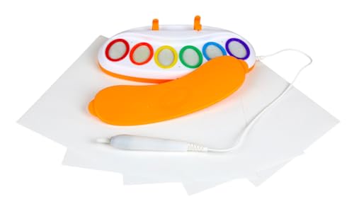 Crayola-Color-Wonder-Magic-Light-Brush-Mess-Free-Painting-Station-for-Kids-Toddler-Toys-Activities-Ages-3-4-5-B084Y3DLFJ-7