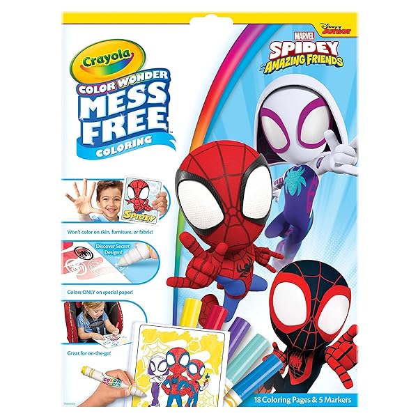 Crayola-Color-Wonder-Marvel-Spidey-Mess-Free-Magic-Reveal-Coloring-Includes-18-Pages-of-Marvels-Spidey-and-His-Amazi-B09GW8QKTR-4
