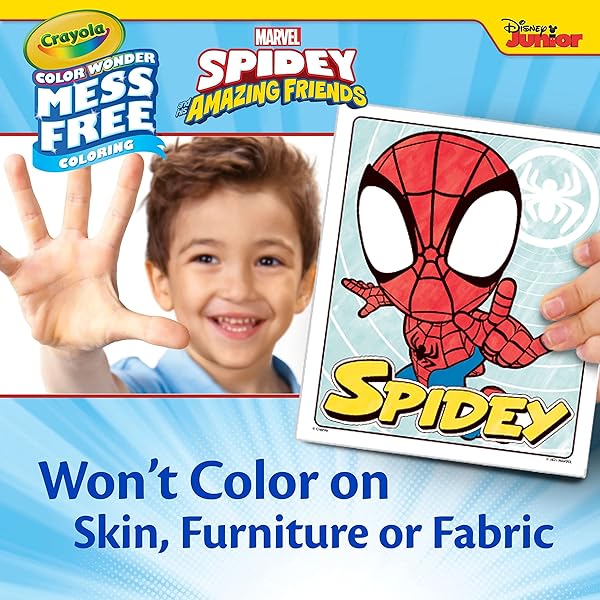 Crayola-Color-Wonder-Marvel-Spidey-Mess-Free-Magic-Reveal-Coloring-Includes-18-Pages-of-Marvels-Spidey-and-His-Amazi-B09GW8QKTR-6