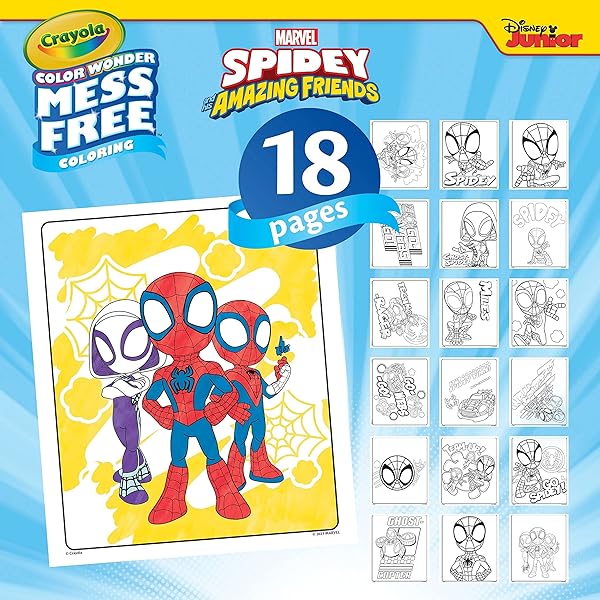 Crayola-Color-Wonder-Marvel-Spidey-Mess-Free-Magic-Reveal-Coloring-Includes-18-Pages-of-Marvels-Spidey-and-His-Amazi-B09GW8QKTR-7