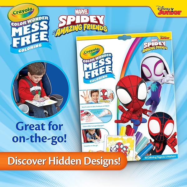 Crayola-Color-Wonder-Marvel-Spidey-Mess-Free-Magic-Reveal-Coloring-Includes-18-Pages-of-Marvels-Spidey-and-His-Amazi-B09GW8QKTR-8
