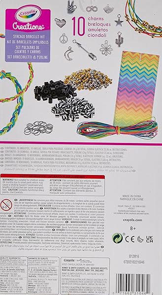 Crayola-Creations-Stacked-Bracelet-Kit-Jewelry-Designer-for-Kids-Create-Your-Own-Bracelets-B08NXFX4J9-2