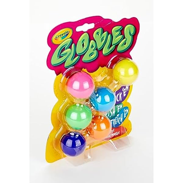Crayola-Globbles-Fidget-Toys-Squish-Kids-Assorted-Colors-6-Count-B07HDX46HS-2