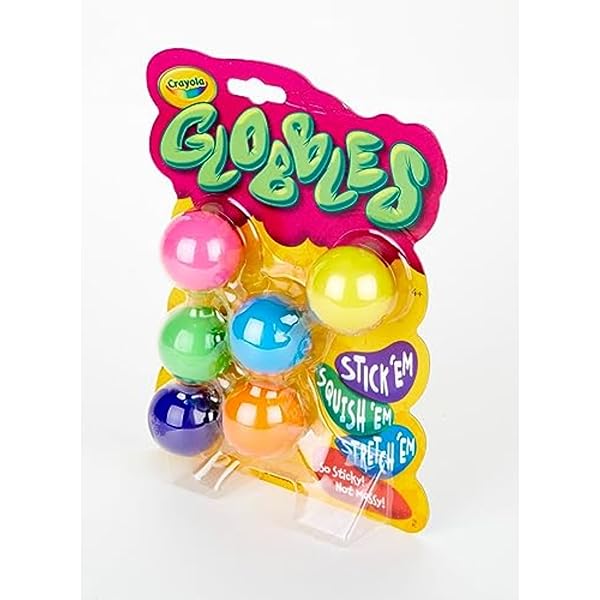 Crayola-Globbles-Fidget-Toys-Squish-Kids-Assorted-Colors-6-Count-B07HDX46HS-3