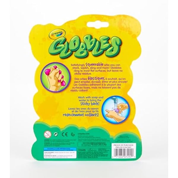 Crayola-Globbles-Fidget-Toys-Squish-Kids-Assorted-Colors-6-Count-B07HDX46HS-4