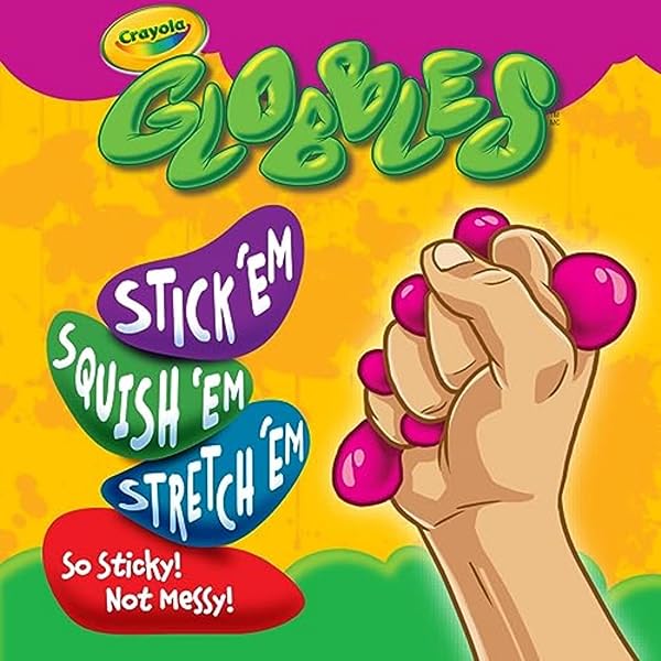 Crayola-Globbles-Fidget-Toys-Squish-Kids-Assorted-Colors-6-Count-B07HDX46HS-5