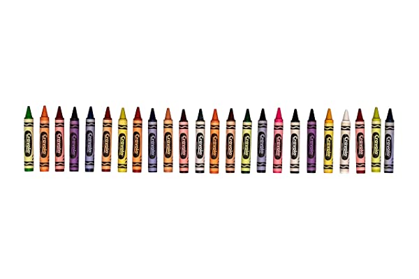 Crayola-My-First-Jumbo-Crayons-24-Pack-with-Storage-Tub-Suitable-for-Children-Aged-2-52-9201-B0753DZ7TY-4