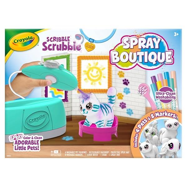 Crayola-Scribble-Scrubbie-Pets-Boutique-Spray-B0CRC2617R-2