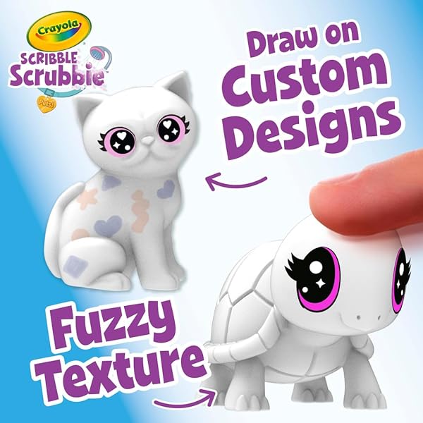 Crayola-Scribble-Scrubbie-Pets-Boutique-Spray-B0CRC2617R-3
