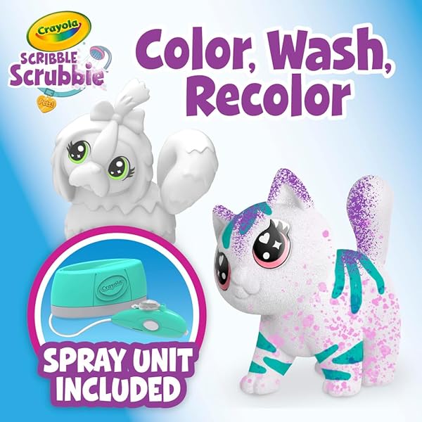 Crayola-Scribble-Scrubbie-Pets-Boutique-Spray-B0CRC2617R-4