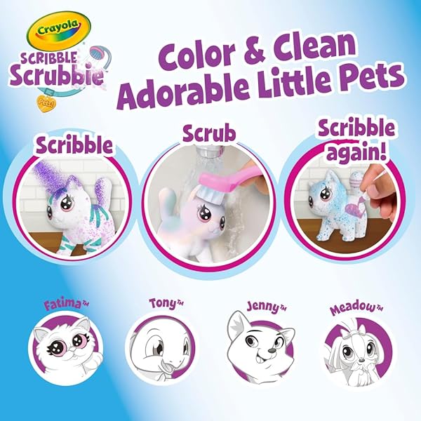 Crayola-Scribble-Scrubbie-Pets-Boutique-Spray-B0CRC2617R-5