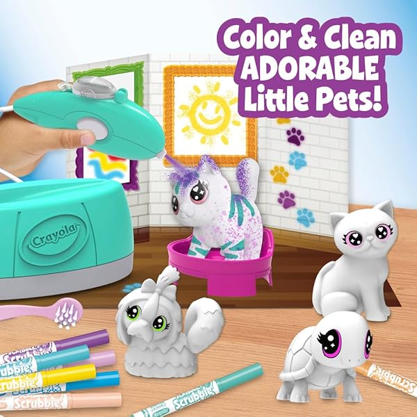 Crayola-Scribble-Scrubbie-Pets-Boutique-Spray-B0CRC2617R-6