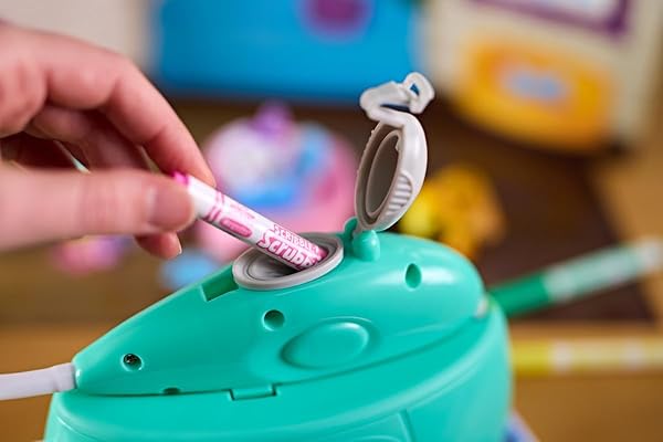Crayola-Scribble-Scrubbie-Pets-Boutique-Spray-B0CRC2617R-7