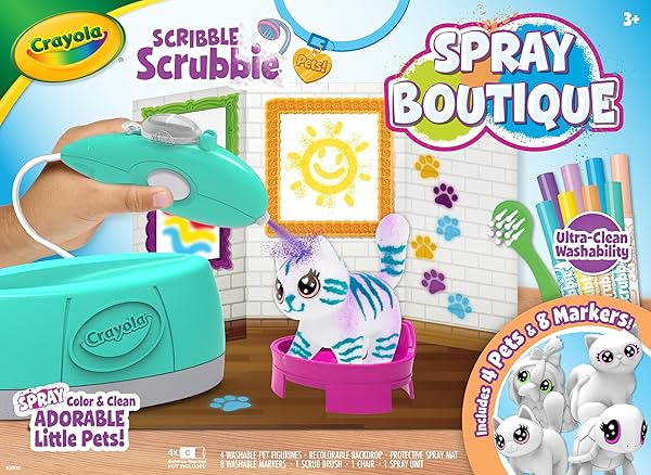 Crayola-Scribble-Scrubbie-Pets-Boutique-Spray-B0CRC2617R
