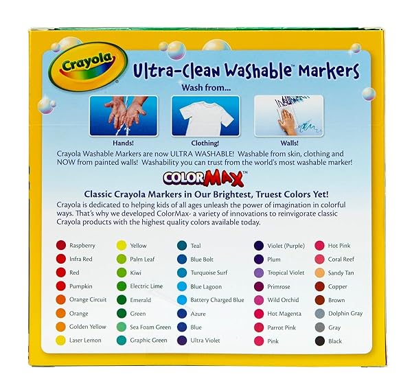 Crayola-The-Big-40-Washable-Markers-Pack-Ultra-Washable-Markers-Great-for-Kids-Broadline-Tips-Drawing-and-Colouring-B013RQPB5C-6