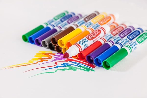 Crayola-The-Big-40-Washable-Markers-Pack-Ultra-Washable-Markers-Great-for-Kids-Broadline-Tips-Drawing-and-Colouring-B013RQPB5C-7