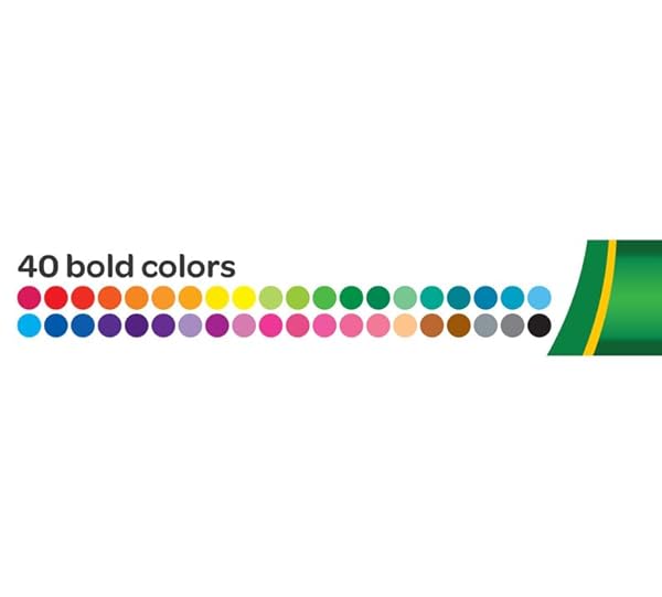 Crayola-The-Big-40-Washable-Markers-Pack-Ultra-Washable-Markers-Great-for-Kids-Broadline-Tips-Drawing-and-Colouring-B013RQPB5C-8