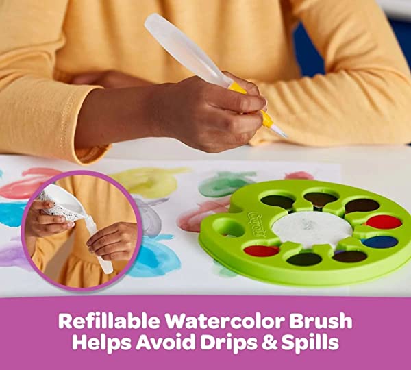 Crayola-Washable-Pop-Paint-Watercolor-Palette-96-Disposable-Paint-Chips-No-Spills-or-Drips-Perfect-Less-Mess-Activi-B09LZB6LFB-3