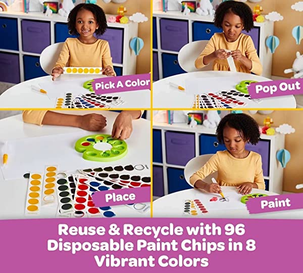 Crayola-Washable-Pop-Paint-Watercolor-Palette-96-Disposable-Paint-Chips-No-Spills-or-Drips-Perfect-Less-Mess-Activi-B09LZB6LFB-5