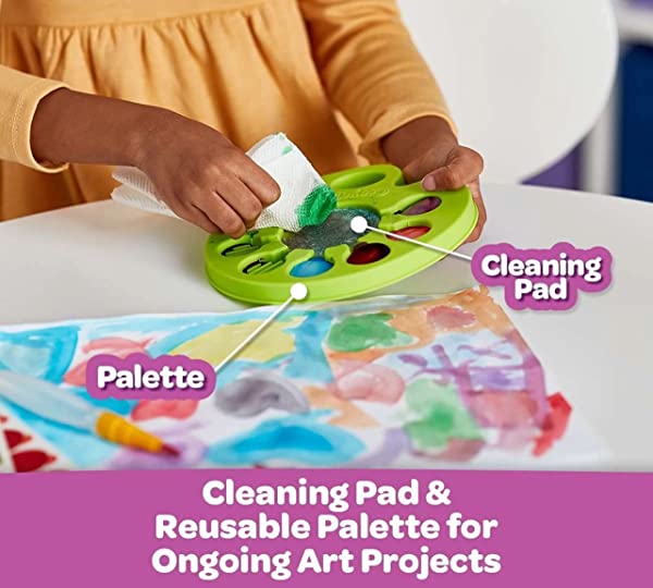 Crayola-Washable-Pop-Paint-Watercolor-Palette-96-Disposable-Paint-Chips-No-Spills-or-Drips-Perfect-Less-Mess-Activi-B09LZB6LFB-8