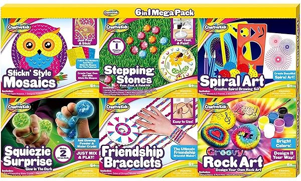 Creative-Kids-Mega-Activity-6-in-1-Pack-B091ZFDTNJ