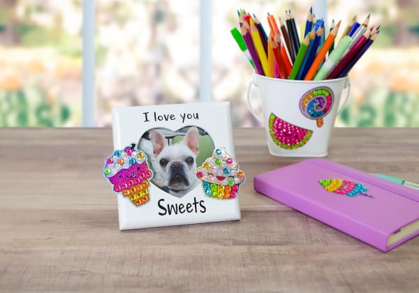 Creativity-for-Kids-Big-Gem-Diamond-Painting-Kit-Create-Your-Own-Sweets-Stickers-Suncatchers-Diamond-Art-for-Kids-B07YVV1D7F-4