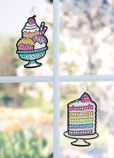 Creativity-for-Kids-Big-Gem-Diamond-Painting-Kit-Create-Your-Own-Sweets-Stickers-Suncatchers-Diamond-Art-for-Kids-B07YVV1D7F-5