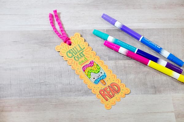 Creativity-for-Kids-Big-Gem-Diamond-Painting-Kit-Create-Your-Own-Sweets-Stickers-Suncatchers-Diamond-Art-for-Kids-B07YVV1D7F-6