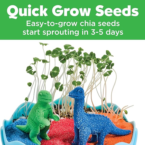 Creativity-for-Kids-Mini-Garden-Kit-Dinosaur-Egg-Terrarium-Arts-and-Crafts-for-Boys-and-Girls-B083Z423ZV-4