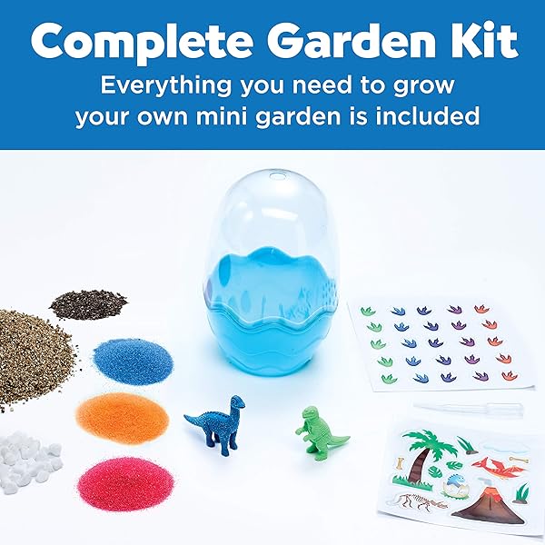 Creativity-for-Kids-Mini-Garden-Kit-Dinosaur-Egg-Terrarium-Arts-and-Crafts-for-Boys-and-Girls-B083Z423ZV-5