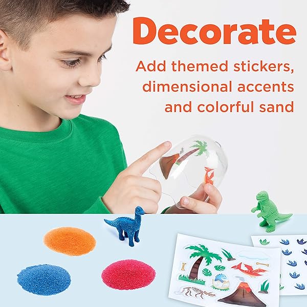Creativity-for-Kids-Mini-Garden-Kit-Dinosaur-Egg-Terrarium-Arts-and-Crafts-for-Boys-and-Girls-B083Z423ZV-6