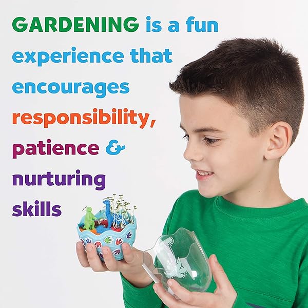 Creativity-for-Kids-Mini-Garden-Kit-Dinosaur-Egg-Terrarium-Arts-and-Crafts-for-Boys-and-Girls-B083Z423ZV-7