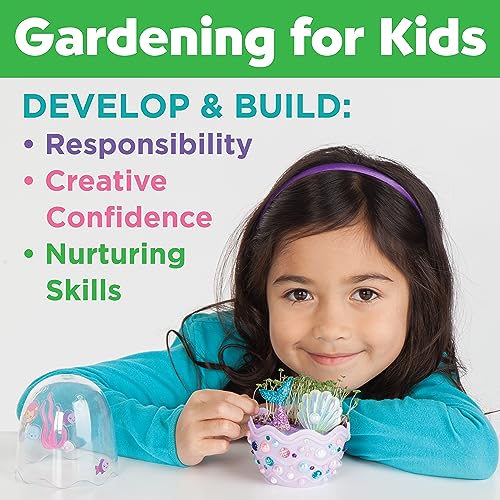 Creativity-for-Kids-Mini-Garden-Mermaid-Terrarium-Mermaid-Gifts-for-Girls-and-Boys-B083Z3JMGP-7