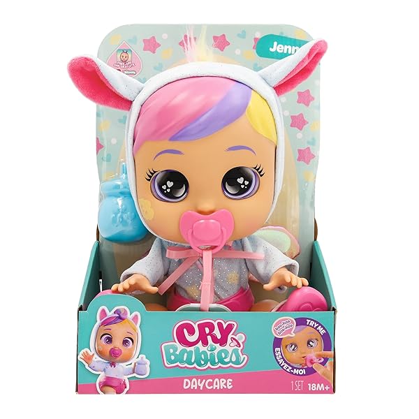 Cry-Babies-Day-Care-Jenna-Baby-Doll-Jenna-Wears-a-Day-Care-Outfit-and-Contains-3-Accessories-She-Cries-Real-Tears-Toy-B0CNKWNPQS-2