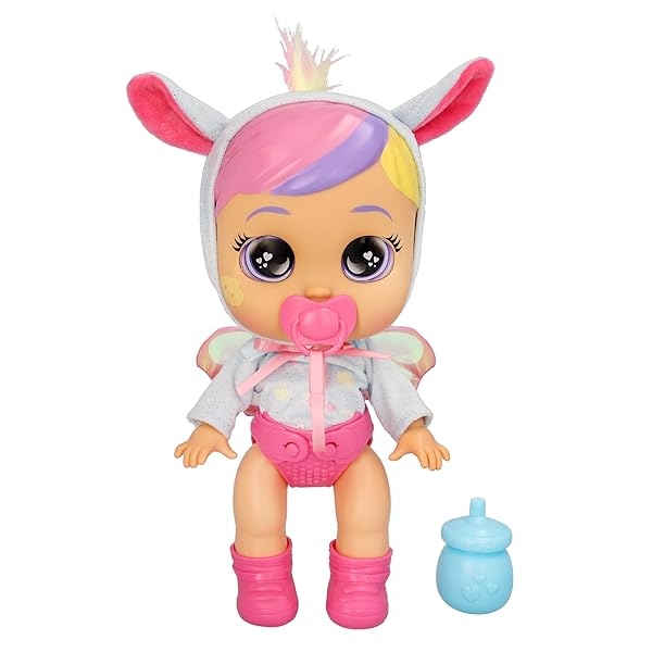 Cry-Babies-Day-Care-Jenna-Baby-Doll-Jenna-Wears-a-Day-Care-Outfit-and-Contains-3-Accessories-She-Cries-Real-Tears-Toy-B0CNKWNPQS-3