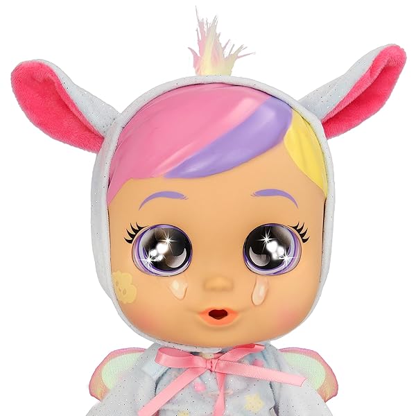 Cry-Babies-Day-Care-Jenna-Baby-Doll-Jenna-Wears-a-Day-Care-Outfit-and-Contains-3-Accessories-She-Cries-Real-Tears-Toy-B0CNKWNPQS-4