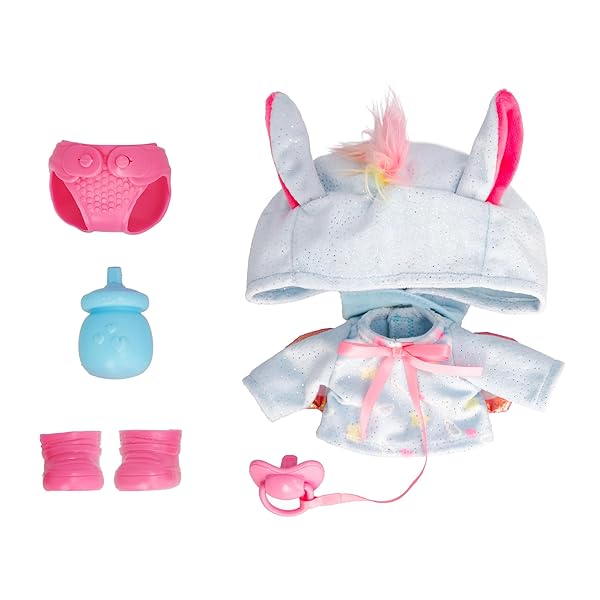 Cry-Babies-Day-Care-Jenna-Baby-Doll-Jenna-Wears-a-Day-Care-Outfit-and-Contains-3-Accessories-She-Cries-Real-Tears-Toy-B0CNKWNPQS-5