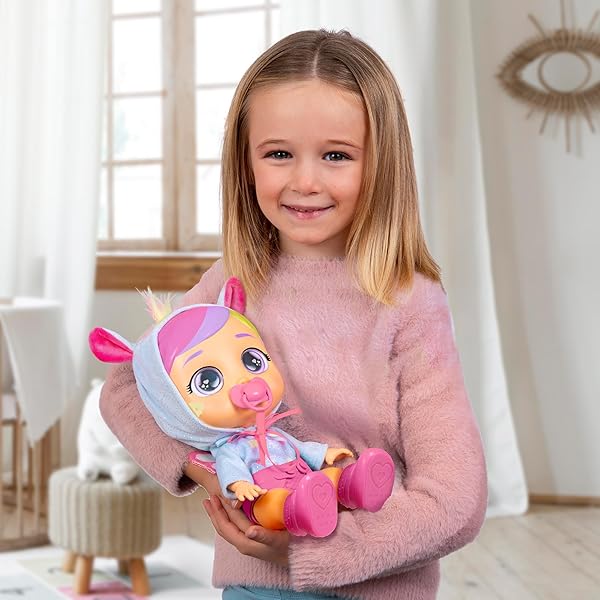Cry-Babies-Day-Care-Jenna-Baby-Doll-Jenna-Wears-a-Day-Care-Outfit-and-Contains-3-Accessories-She-Cries-Real-Tears-Toy-B0CNKWNPQS-6