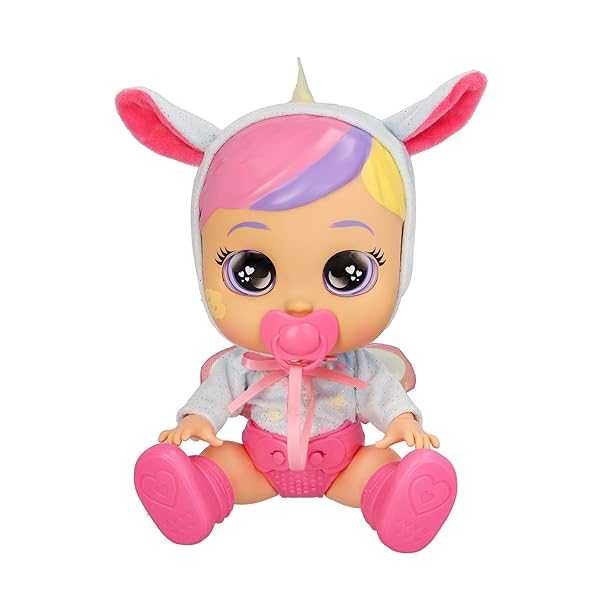 Cry-Babies-Day-Care-Jenna-Baby-Doll-Jenna-Wears-a-Day-Care-Outfit-and-Contains-3-Accessories-She-Cries-Real-Tears-Toy-B0CNKWNPQS