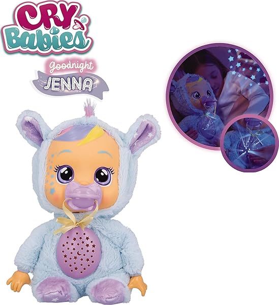 Cry-Babies-Goodnight-Starry-Sky-Jenna-Baby-Doll-B08QSMCB9L-2