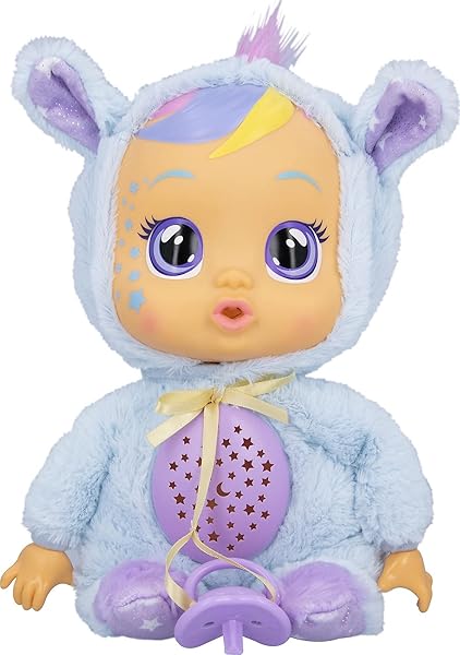 Cry-Babies-Goodnight-Starry-Sky-Jenna-Baby-Doll-B08QSMCB9L-3