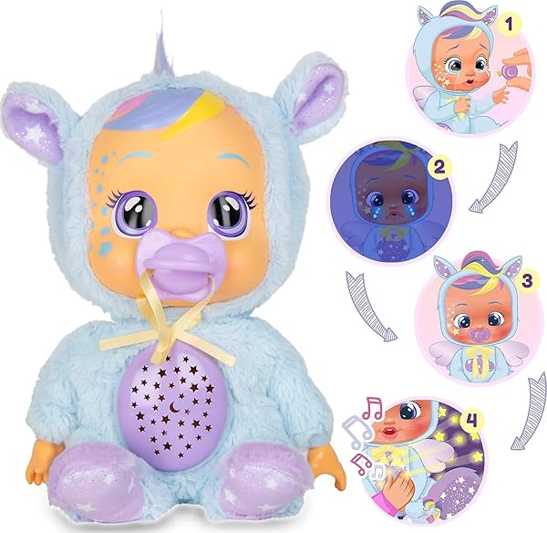 Cry-Babies-Goodnight-Starry-Sky-Jenna-Baby-Doll-B08QSMCB9L-4